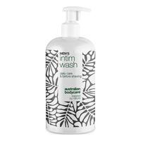 Australian Bodycare Men's Intim Wash - 500 ml.