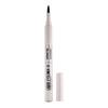 ECOOKING Liquid eyeliner 01 - 1,1 ml.