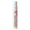 ECOOKING Waterproof mascara - 8 ml.