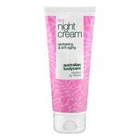 Australian Bodycare B12 Night Cream - 100 ml.