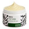 Australian Bodycare Men's Nut Wax - All Purpose Intim Balm - 50 ml.