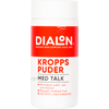 Dialon Kropspudder - 100 g.