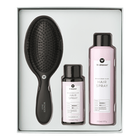 HH Simonsen Wonder & Hairspray Gift Box - 1 stk.