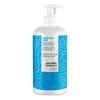 Australian Bodycare Salicylic Acid Body Lotion - 500 ml.
