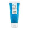 Australian Bodycare Salicylic Acid Body Scrub - 200 ml.