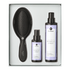 HH Simonsen Wonder & Miracle spray Gift Box - 1 stk.