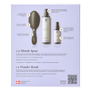 HH Simonsen Wonder & Miracle spray Gift Box - 1 stk.