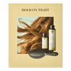 HH Simonsen Wonder & Dry Heat Protection Gift Box - 1 stk.