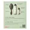 HH Simonsen Wonder & Dry Texture Spray Gift Box - 1 stk.