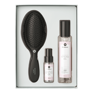 HH Simonsen Wonder & Styling Oil Gift Box – 1 stk.