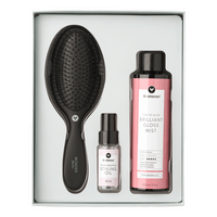 HH Simonsen Wonder & Brilliant Gloss Mist Gift Box - 1 stk.