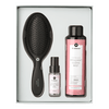HH Simonsen Wonder & Brilliant Gloss Mist Gift Box - 1 stk.