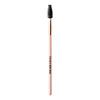 ECOOKING Eyelash & Brow Brush - 1 stk.