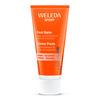 Weleda Foot Balm - 75 ml