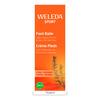 Weleda Foot Balm - 75 ml