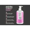 Australian Bodycare B12 Body Wash - 500 ml.