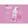 Australian Bodycare B12 Body Wash - 500 ml.