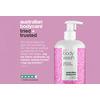 Australian Bodycare B12 Body Wash - 500 ml.