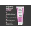 Australian Bodycare B12 Face Cream - 100 ml.