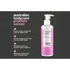 Australian Bodycare B12 Micellar Water - 200 ml.