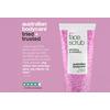 Australian Bodycare B12 Face Scrub - 100 ml.