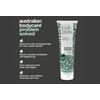 Australian Bodycare Tooth Paste without Fluorid - 75 ml.