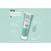 Australian Bodycare Tooth Paste Whitening - 75 ml.