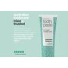 Australian Bodycare Tooth Paste Whitening - 75 ml.