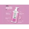 Australian Bodycare B12 Body Lotion - 500 ml.