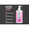 Australian Bodycare B12 Body Lotion - 500 ml.