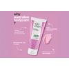 Australian Bodycare B12 Night Cream - 100 ml.