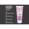 Australian Bodycare B12 Night Cream - 100 ml.