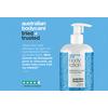 Australian Bodycare Salicylic Acid Body Lotion - 500 ml.