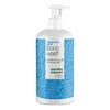 Australian Bodycare Salicylic Acid Body Wash - 500 ml.