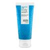 Australian Bodycare Salicylic Acid Body Wash - 200 ml.