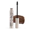 ECOOKING Eyebrow Gel - Flere Farver - 01 - Taupe