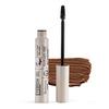 ECOOKING Eyebrow Gel - Flere Farver -  02 - Lysebrun