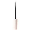 ECOOKING Mascara brush 01 - Curling & volume - 1 stk.