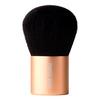 ECOOKING Powder Brush - 1 stk.