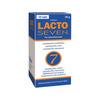 Lacto Seven 50 tabl. - Gratis gave