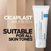 La Roche-Posay Cicaplast Balm B5+ - 40 ml.