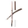 ECOOKING Eyebrow pencil - Flere farver - 01 - Taupe