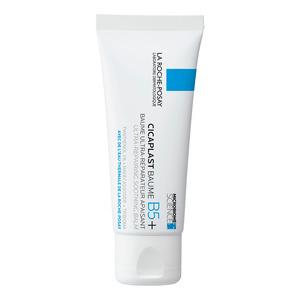 La Roche-Posay Cicaplast Baume B5+ Tube 40ml