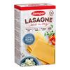 Semper Lasagne glutenfri - 250 g lasagneplader Med24.dk