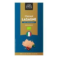 Urtekram Food Lasagneplader Fuldkorn Ø - 250 g.