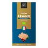 Urtekram Lasagne fuldkorn Ø  - 250 gr
