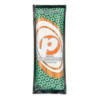 Nudler Græskar Ingefær & Ris Ø - 250 g.