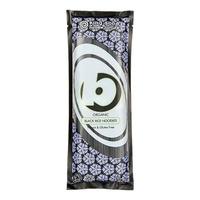 Nudler Sort Ris Ø - 250 g.