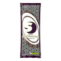 Nudler Sødkartoffel & Boghvede Ø - 250 gr