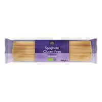 Urtekram Food Spaghetti Ø - 250 g.
